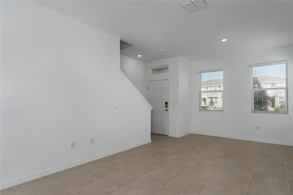 6106 Fairmont Lane Palmetto FL 34221