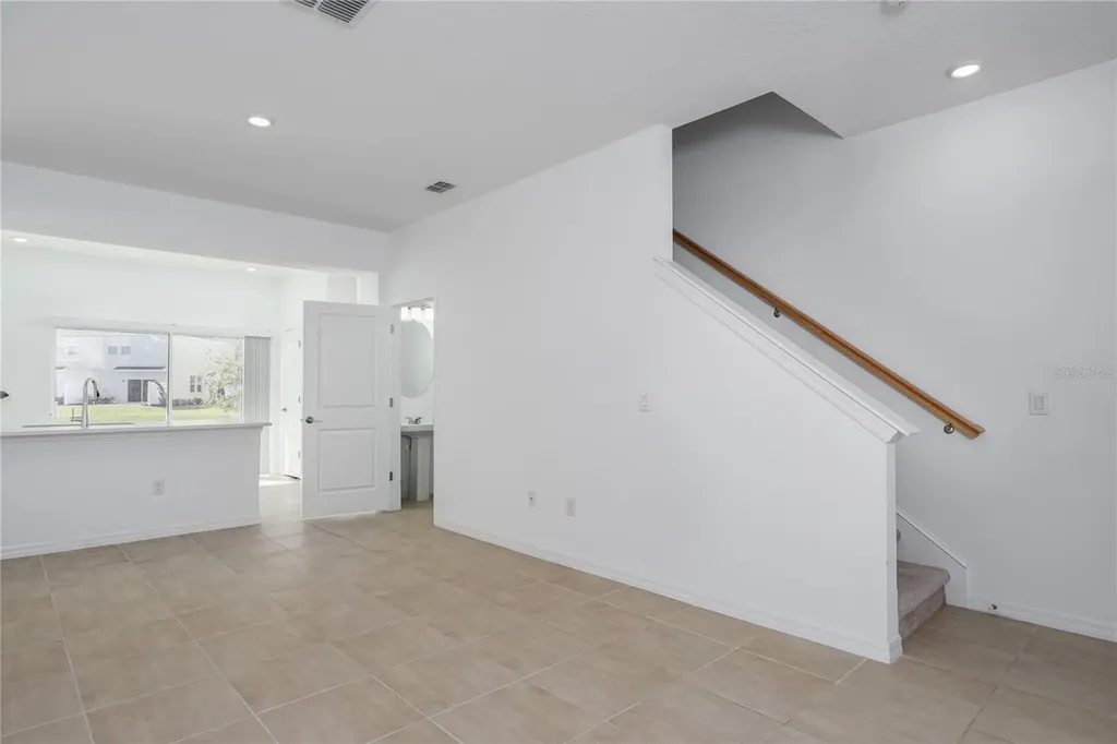 6106 Fairmont Lane Palmetto FL 34221