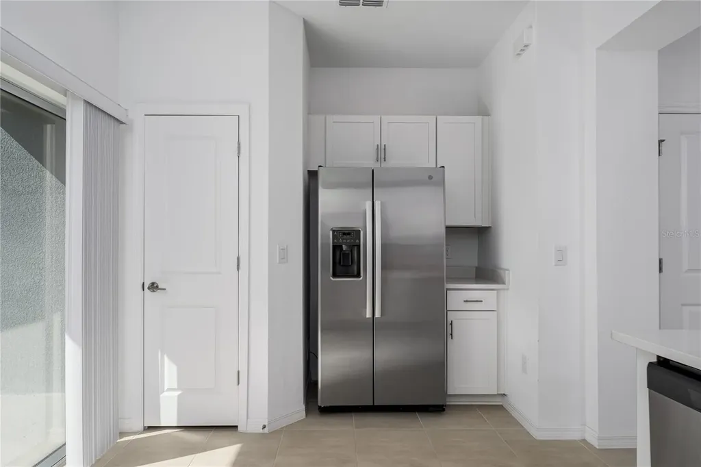 6106 Fairmont Lane Palmetto FL 34221