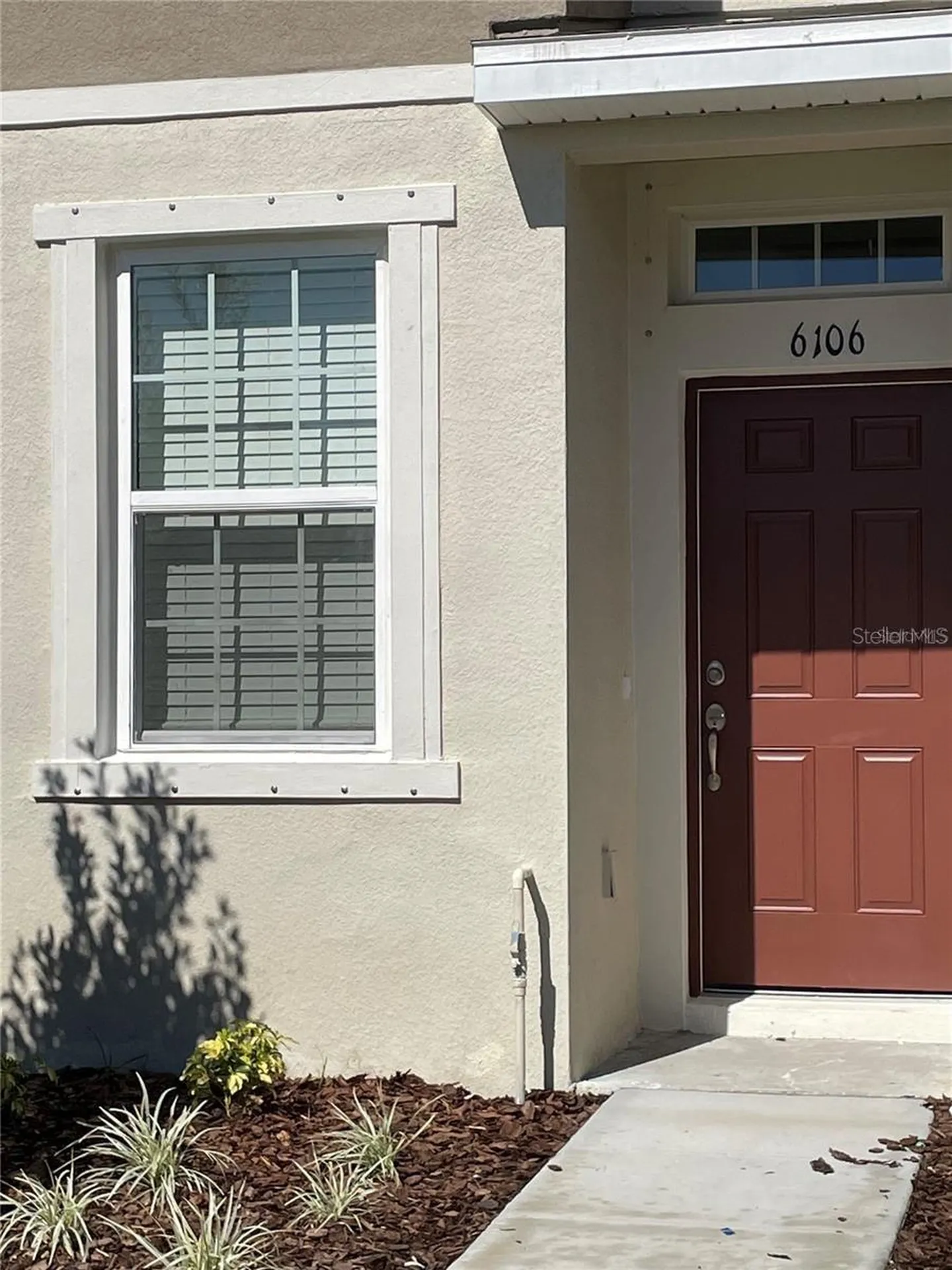 6106 Fairmont Lane Palmetto FL 34221