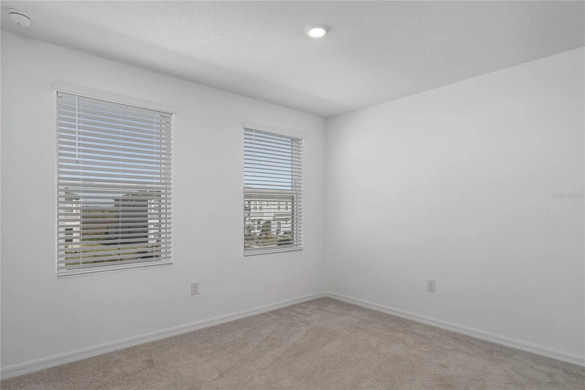 6106 Fairmont Lane Palmetto FL 34221