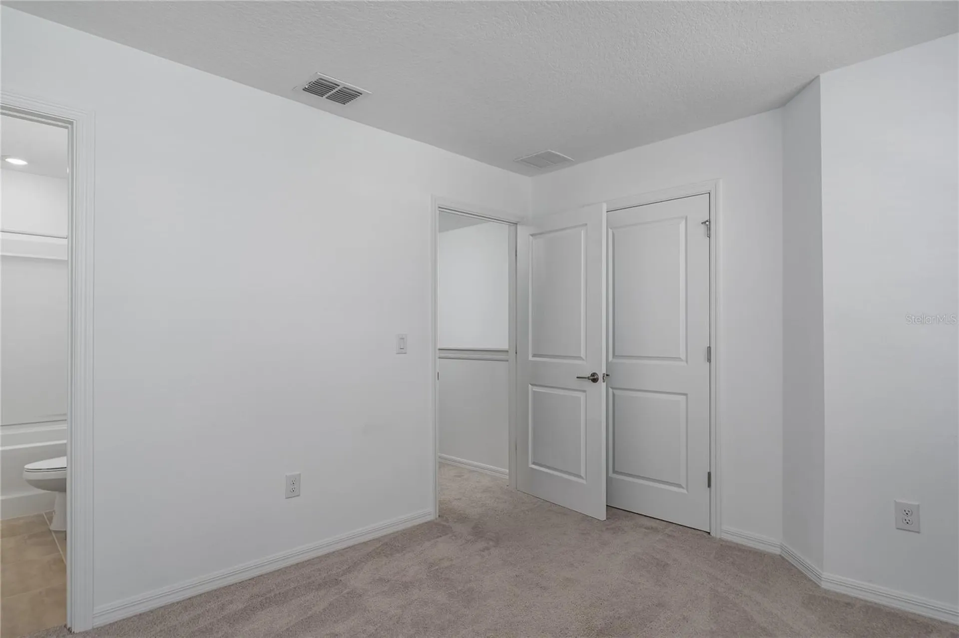 6106 Fairmont Lane Palmetto FL 34221