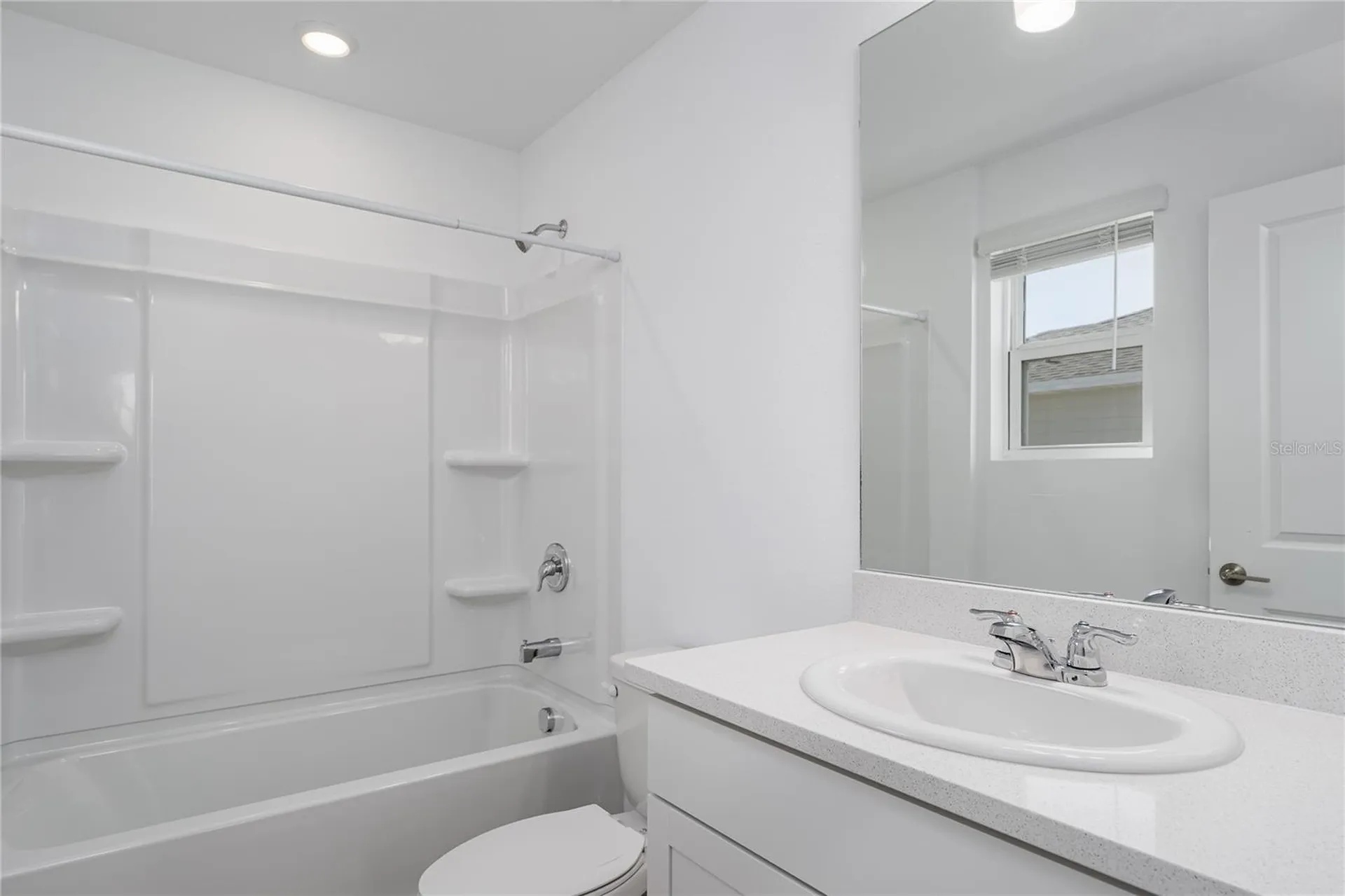 6106 Fairmont Lane Palmetto FL 34221