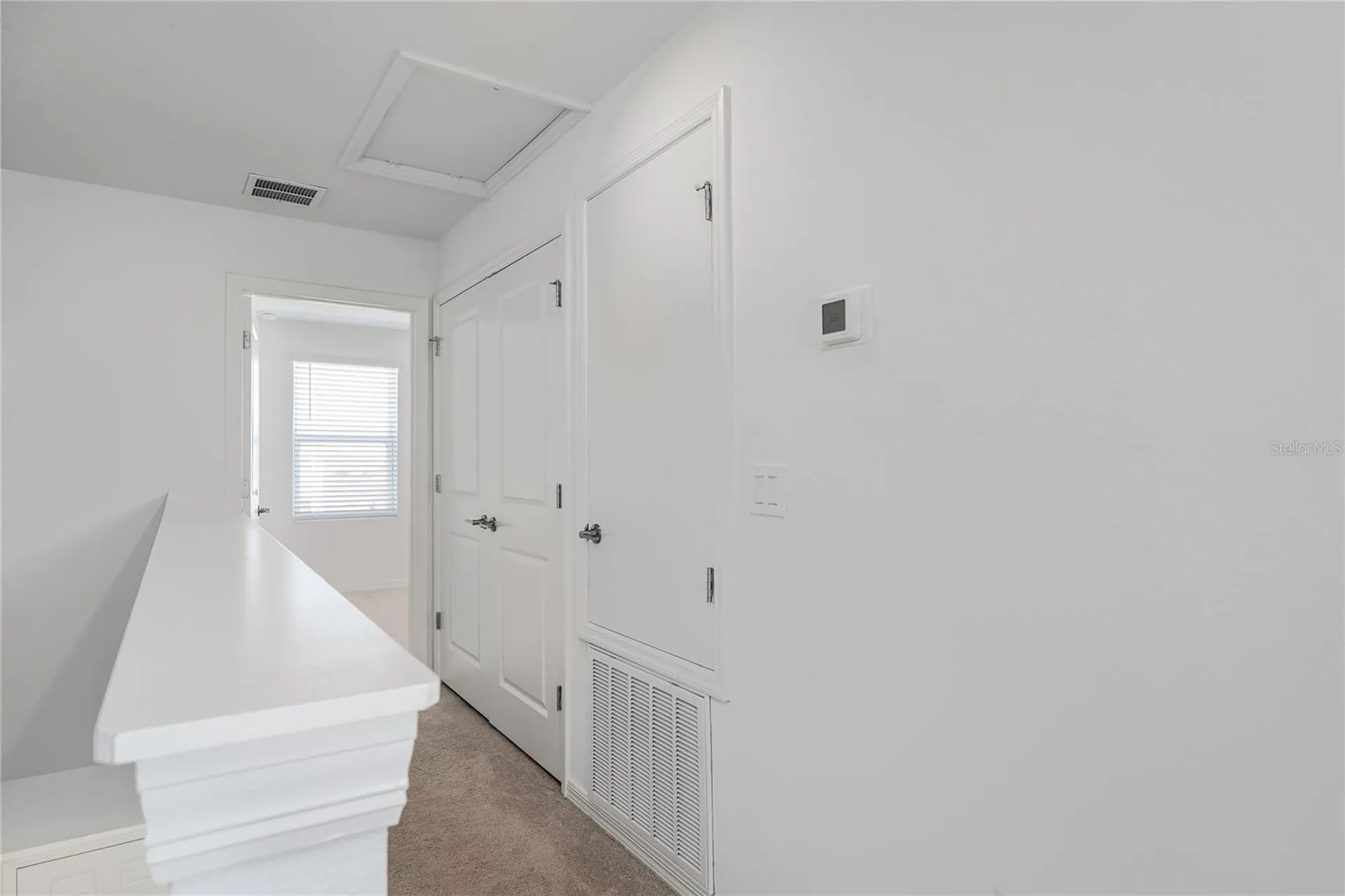 6106 Fairmont Lane Palmetto FL 34221