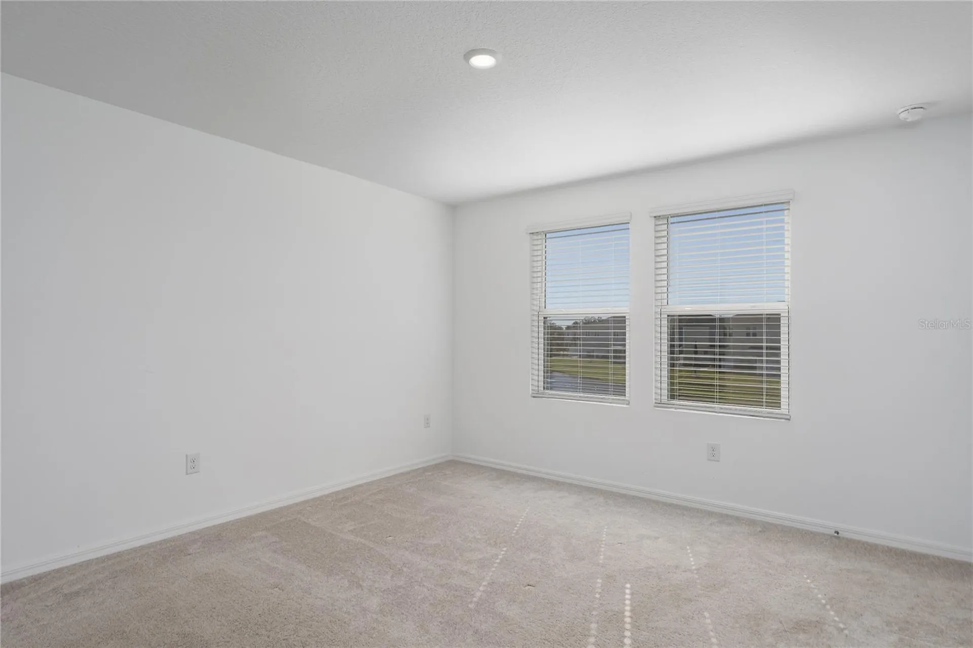 6106 Fairmont Lane Palmetto FL 34221