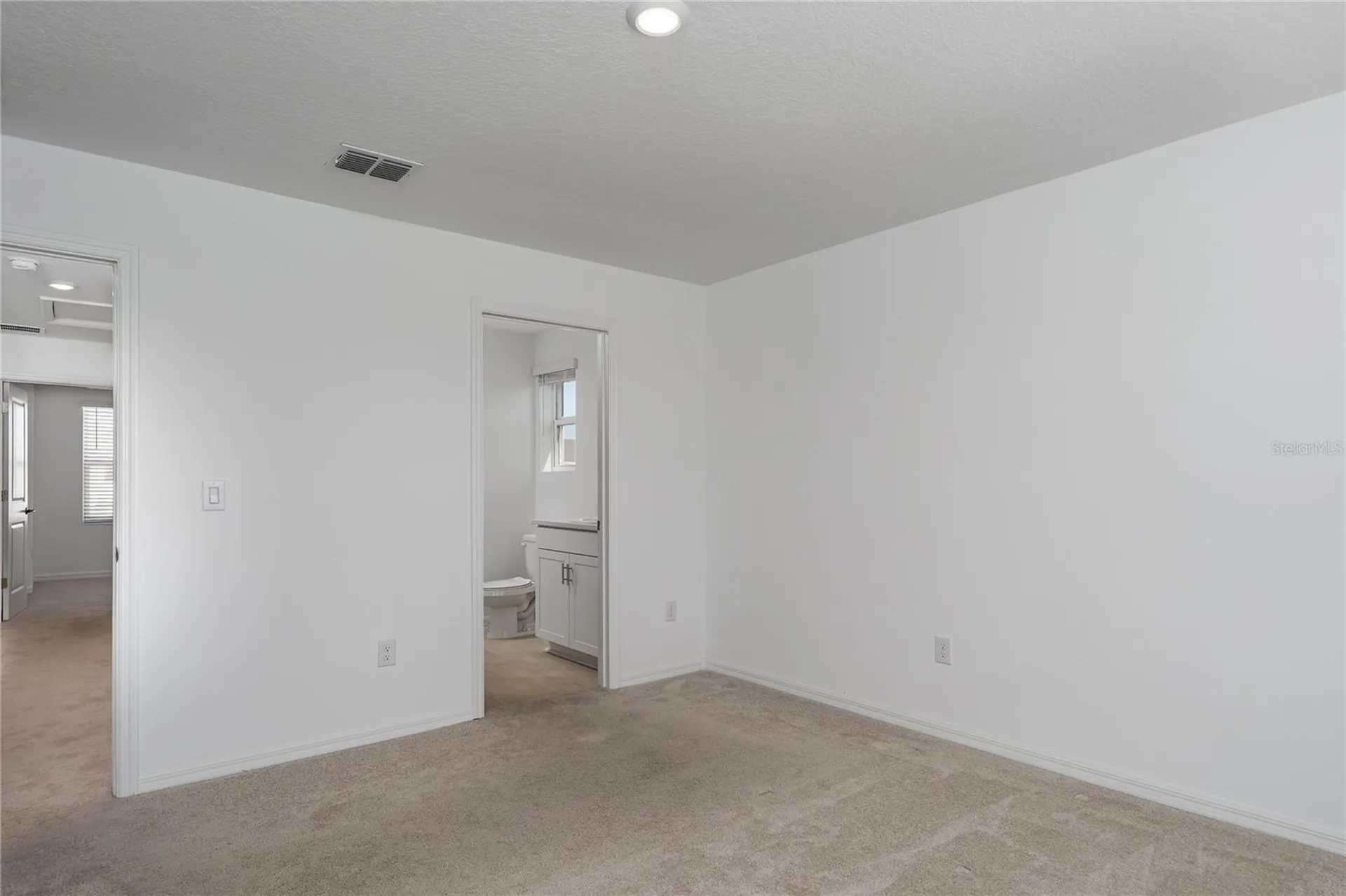 6106 Fairmont Lane Palmetto FL 34221