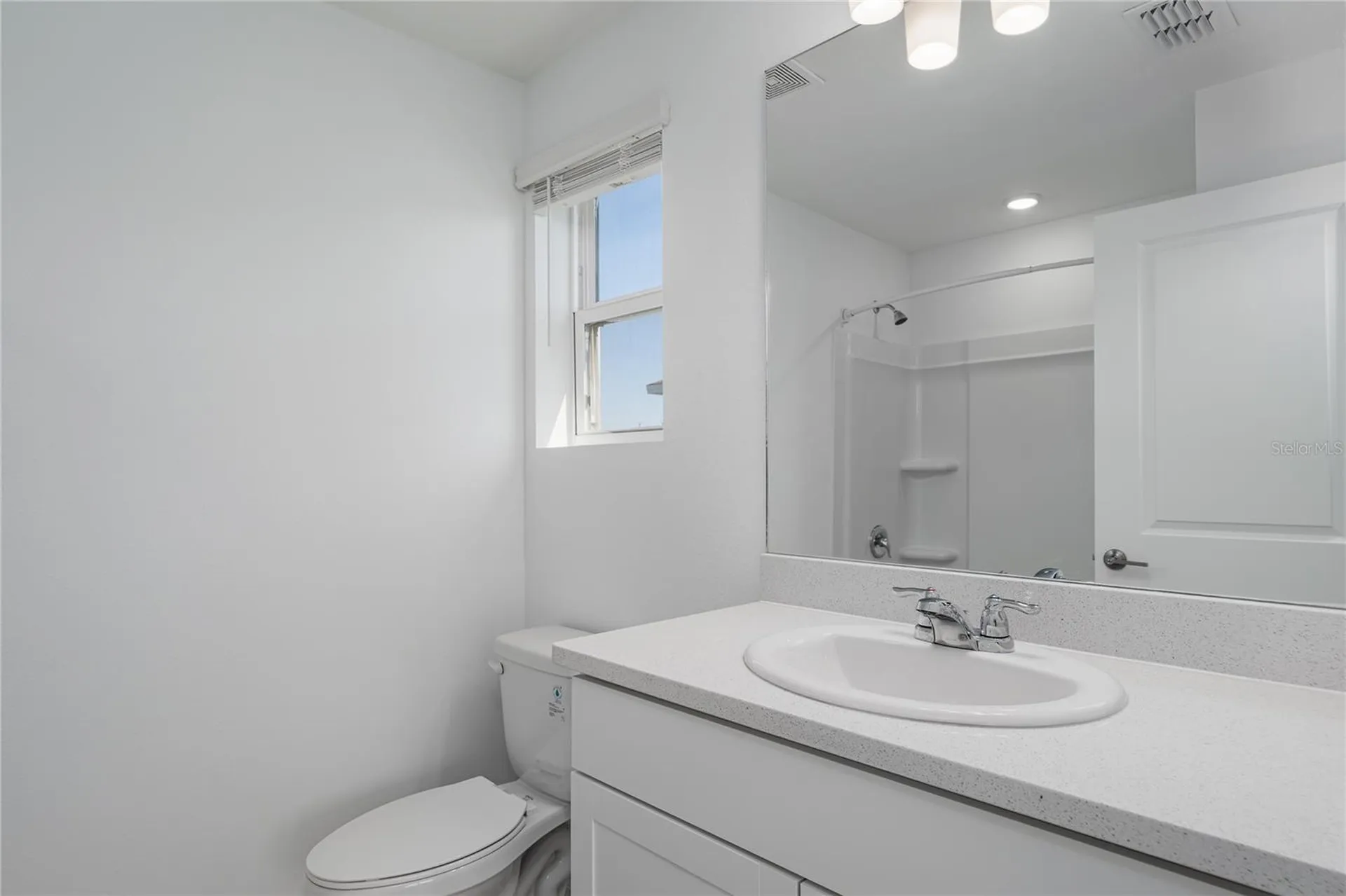6106 Fairmont Lane Palmetto FL 34221