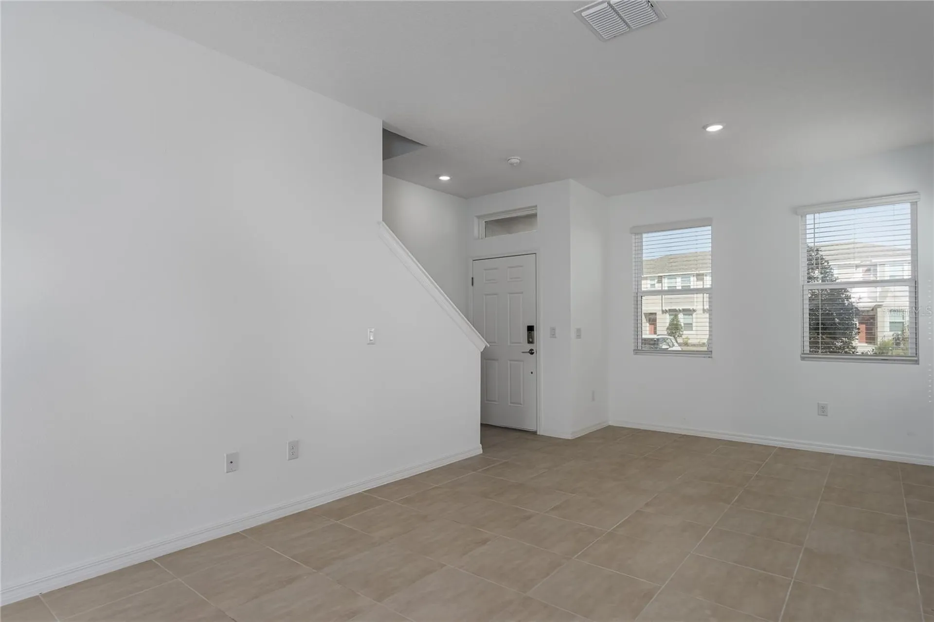 6106 Fairmont Lane Palmetto FL 34221