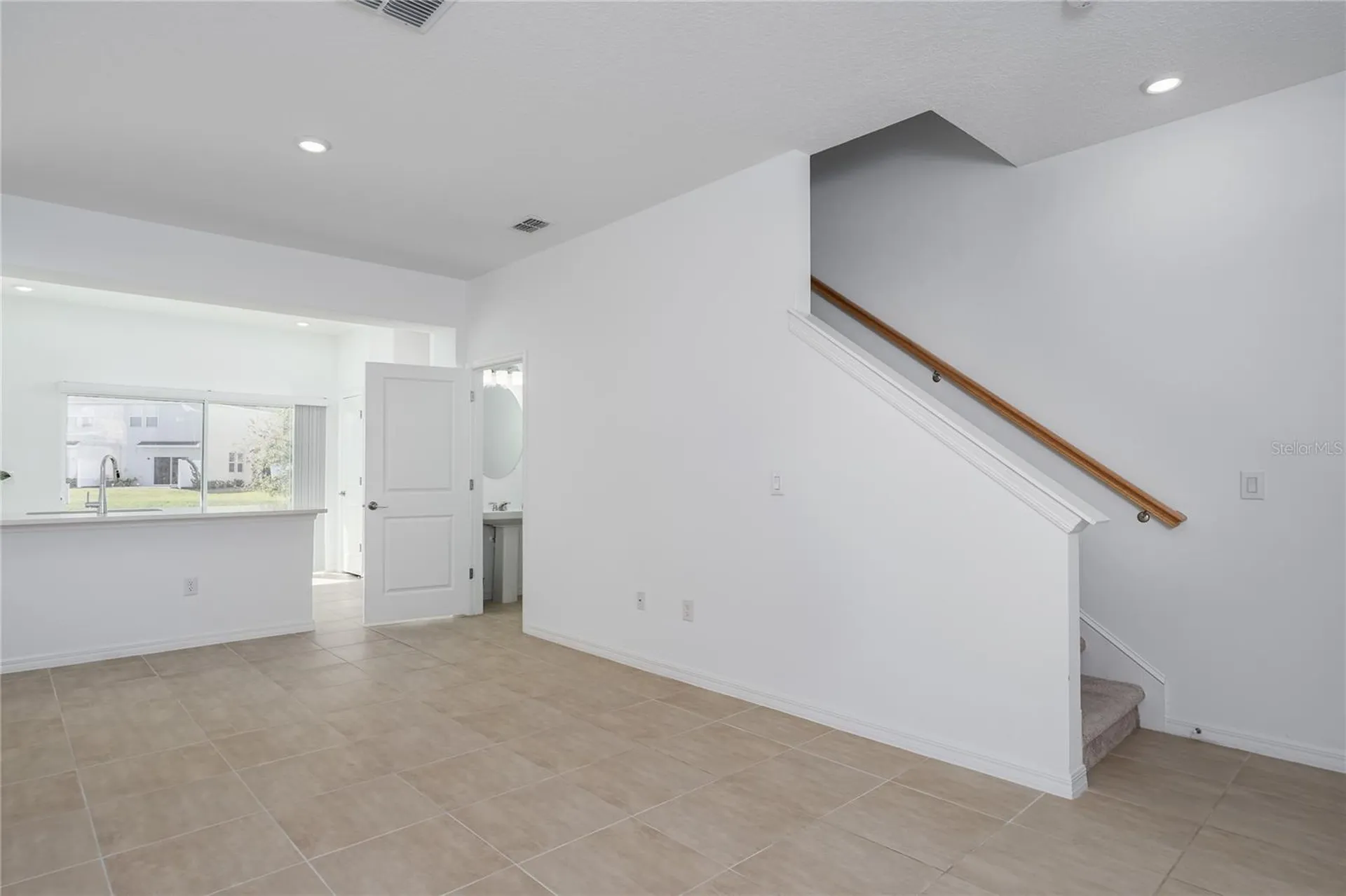 6106 Fairmont Lane Palmetto FL 34221