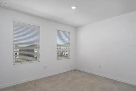 6106 Fairmont Lane Palmetto FL 34221