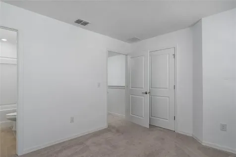 6106 Fairmont Lane Palmetto FL 34221