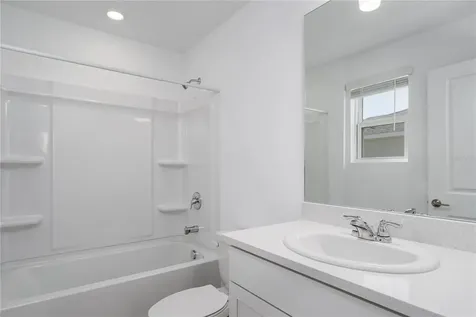 6106 Fairmont Lane Palmetto FL 34221