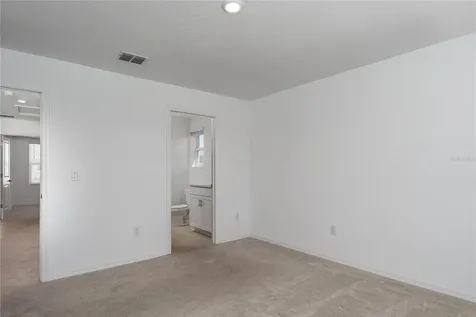 6106 Fairmont Lane Palmetto FL 34221