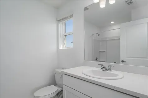 6106 Fairmont Lane Palmetto FL 34221
