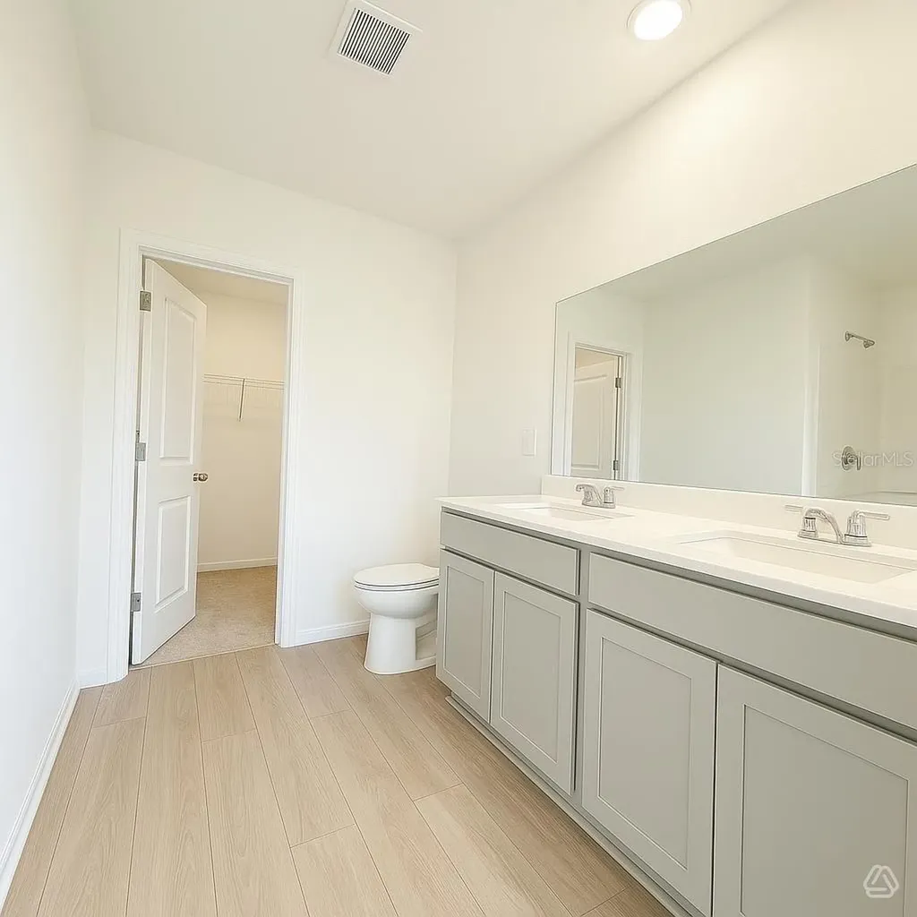 13118 Sassafras Trail Parrish FL 34219