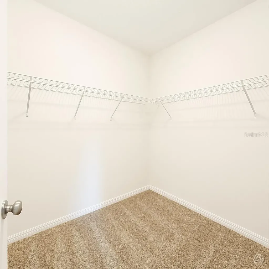 13118 Sassafras Trail Parrish FL 34219