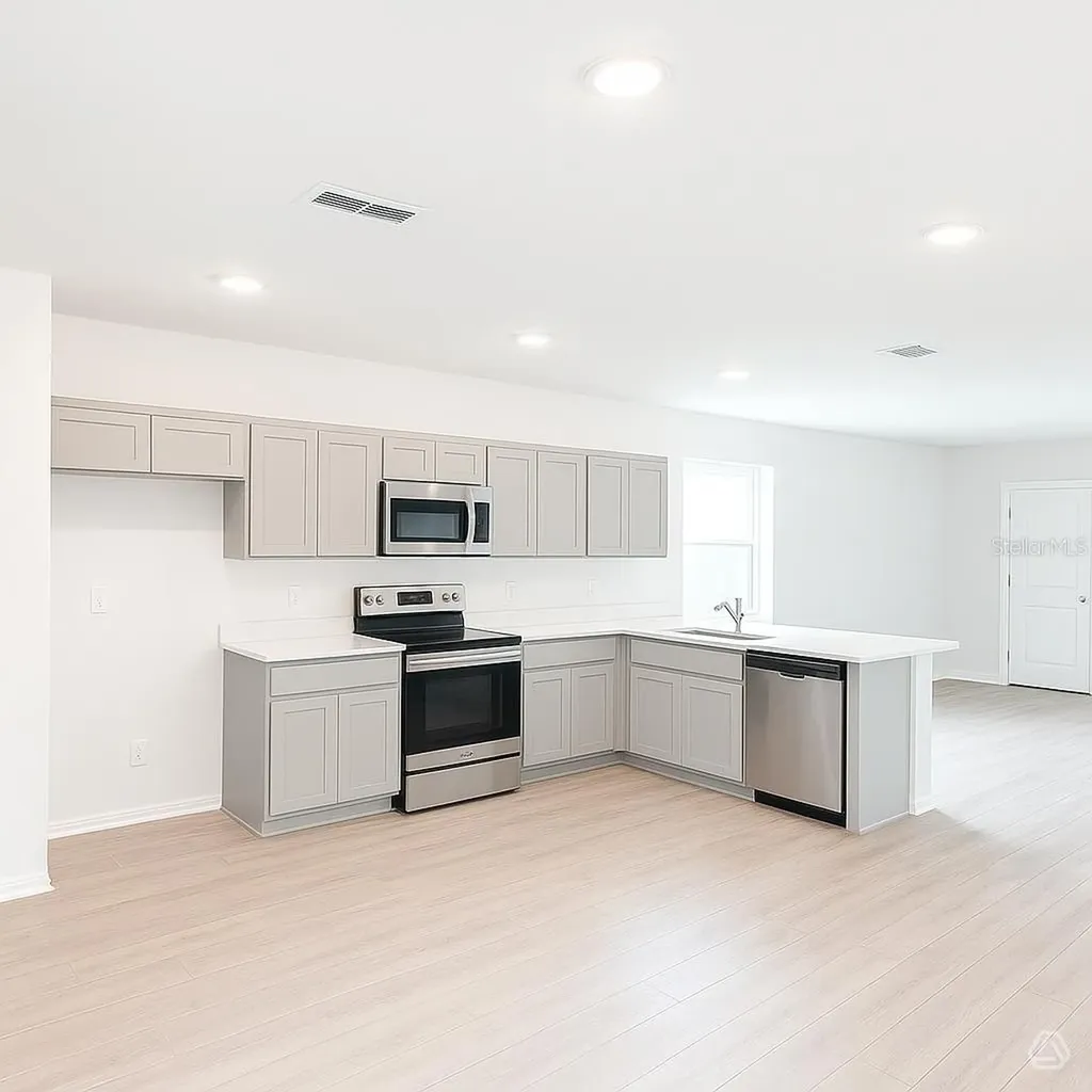13118 Sassafras Trail Parrish FL 34219