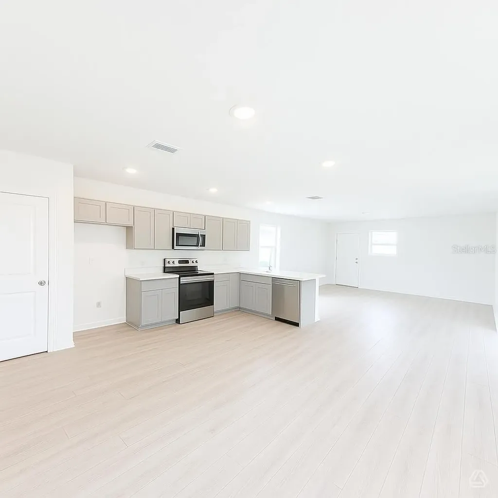 13118 Sassafras Trail Parrish FL 34219