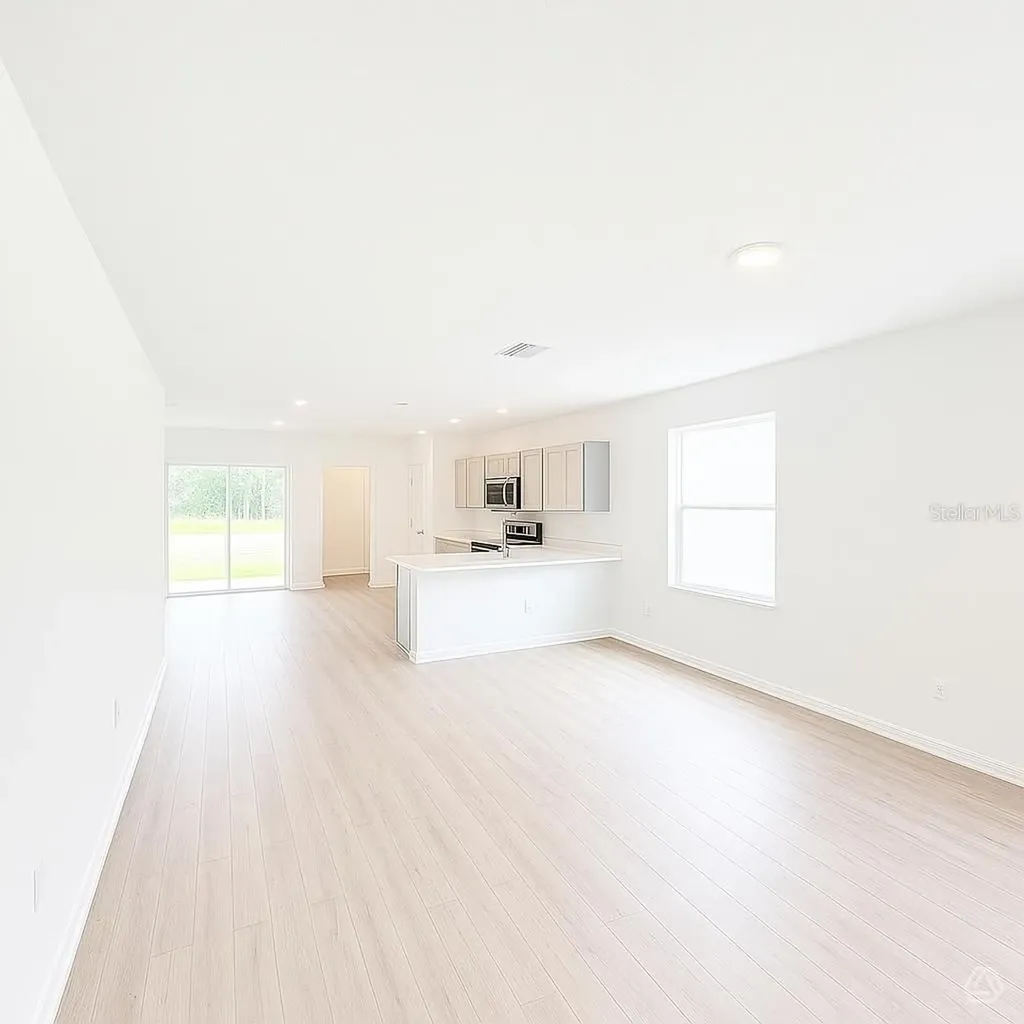 13118 Sassafras Trail Parrish FL 34219