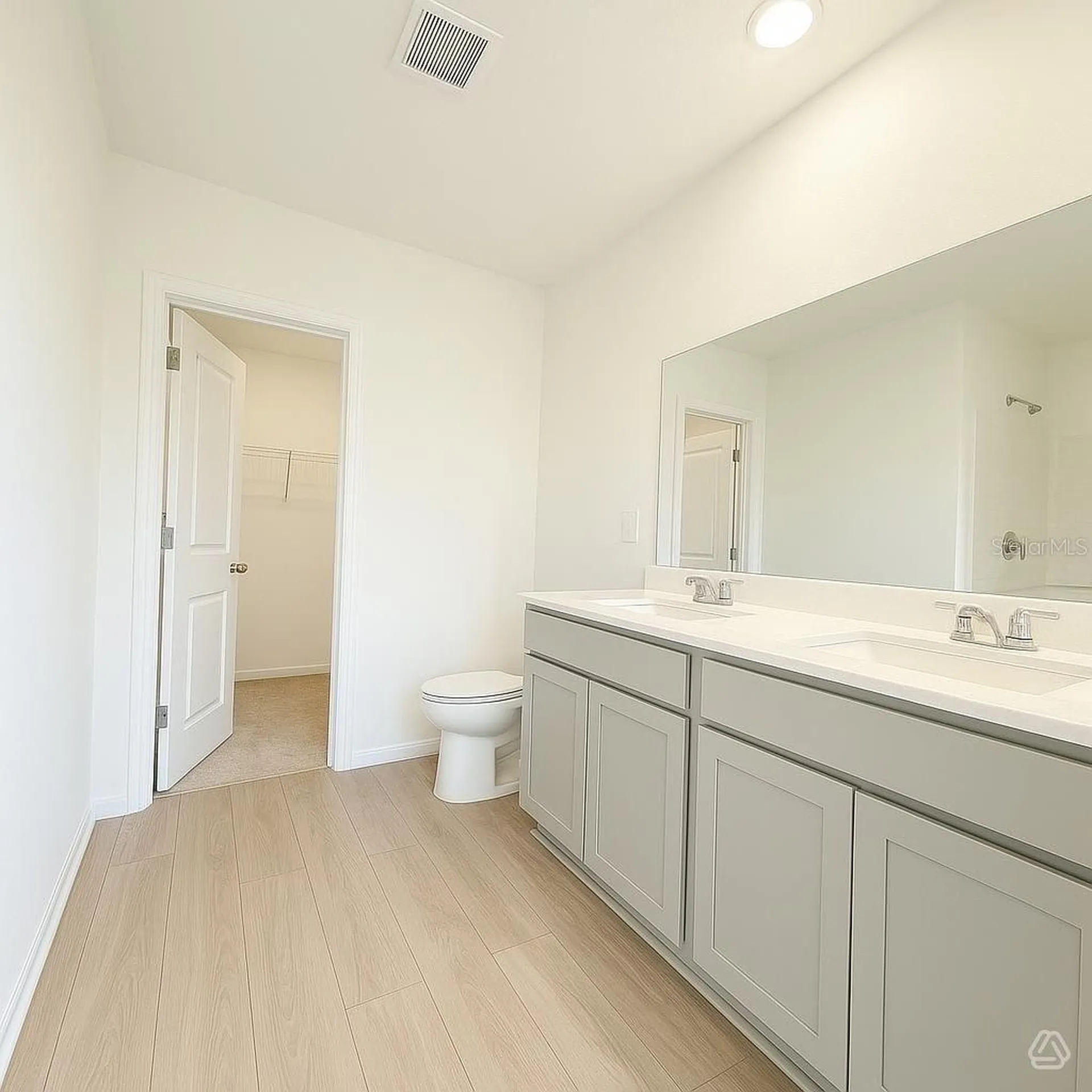 13118 Sassafras Trail Parrish FL 34219
