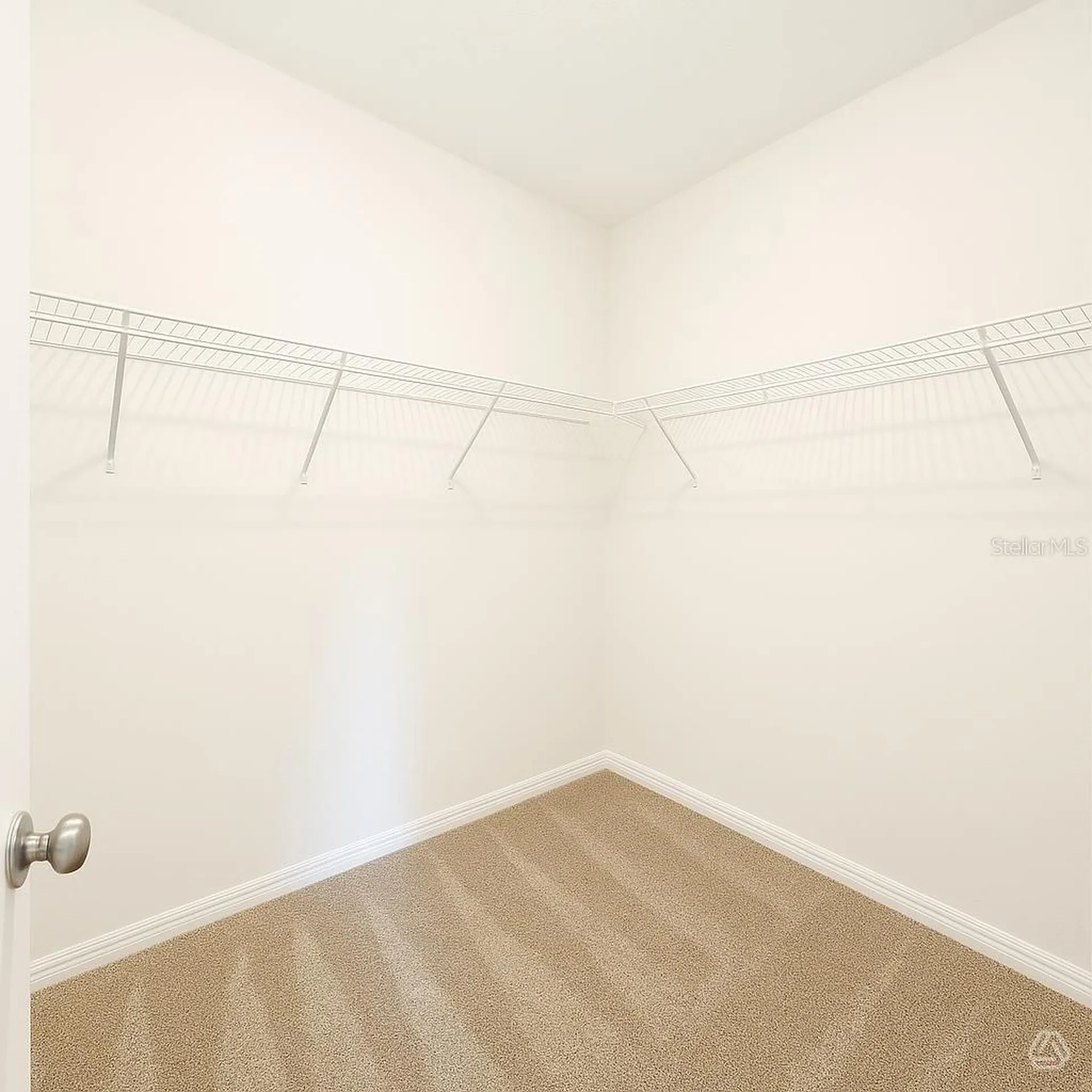 13118 Sassafras Trail Parrish FL 34219