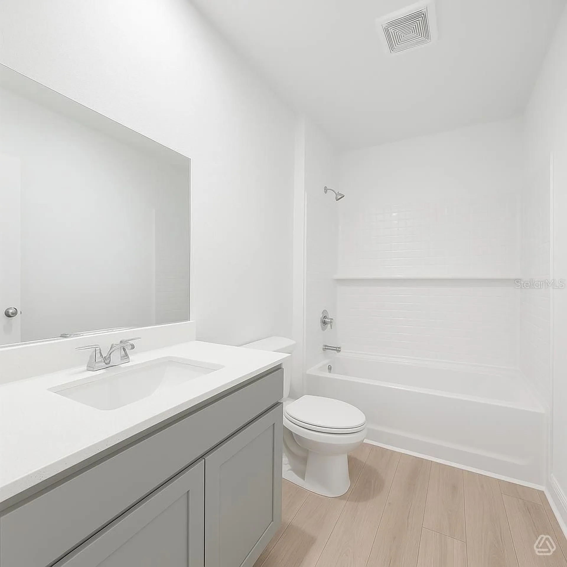13118 Sassafras Trail Parrish FL 34219
