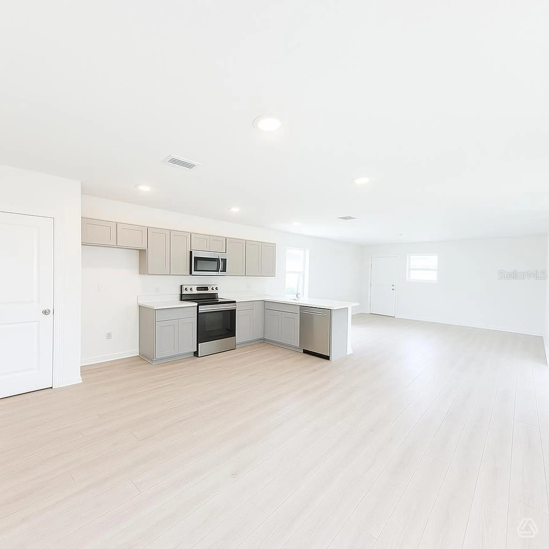 13118 Sassafras Trail Parrish FL 34219