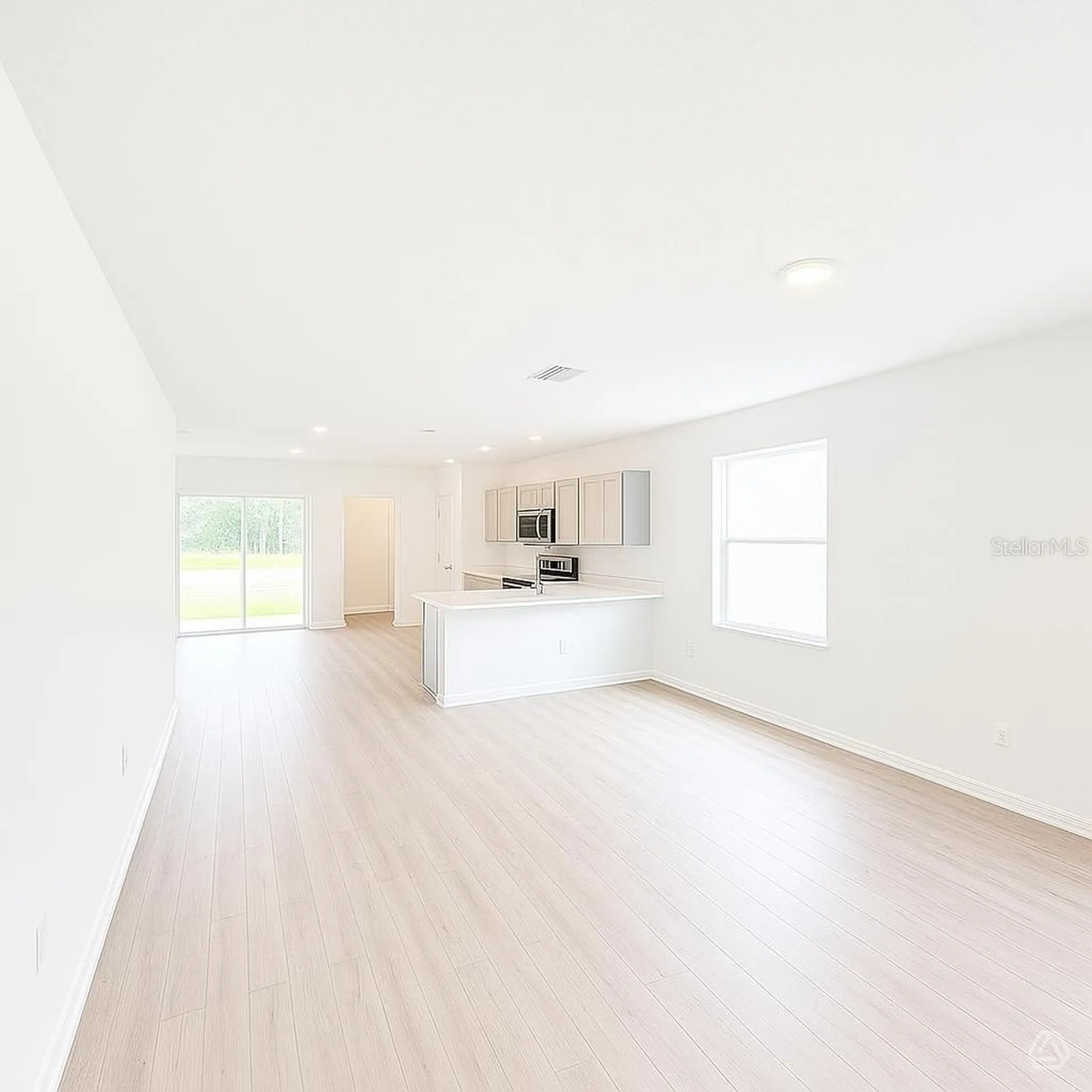 13118 Sassafras Trail Parrish FL 34219
