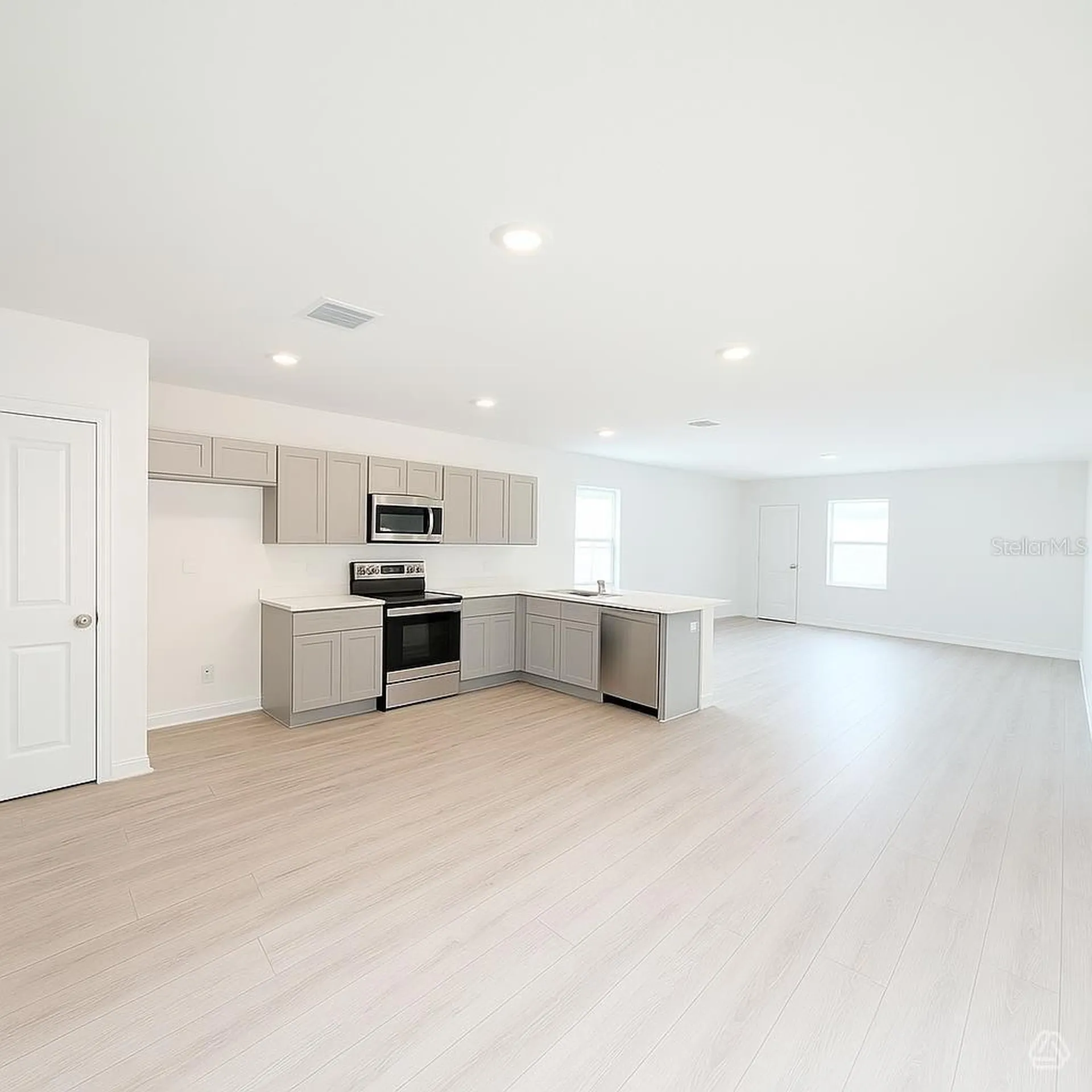 13118 Sassafras Trail Parrish FL 34219