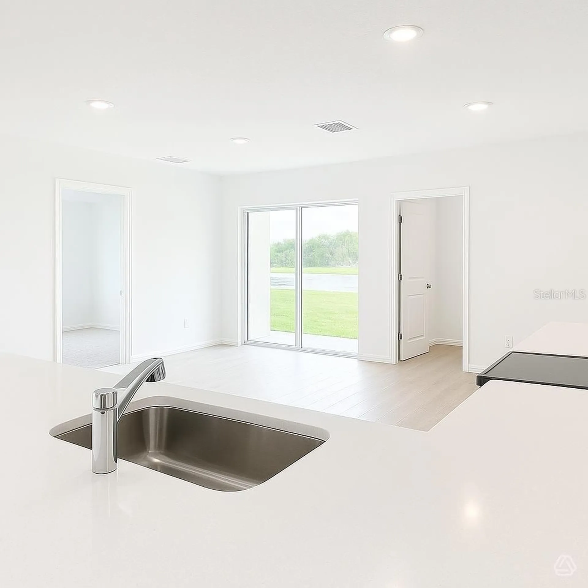 13118 Sassafras Trail Parrish FL 34219