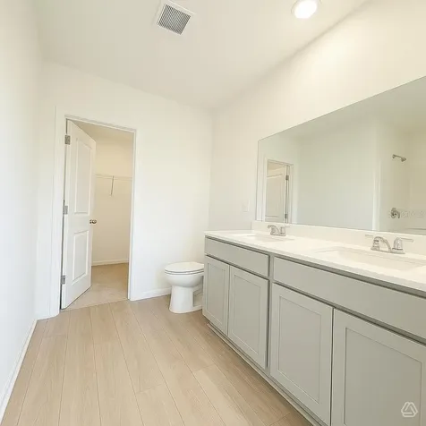 13118 Sassafras Trail Parrish FL 34219