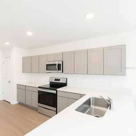13118 Sassafras Trail Parrish FL 34219
