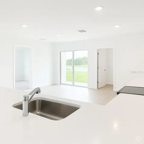 13118 Sassafras Trail Parrish FL 34219