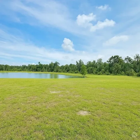 13118 Sassafras Trail Parrish FL 34219
