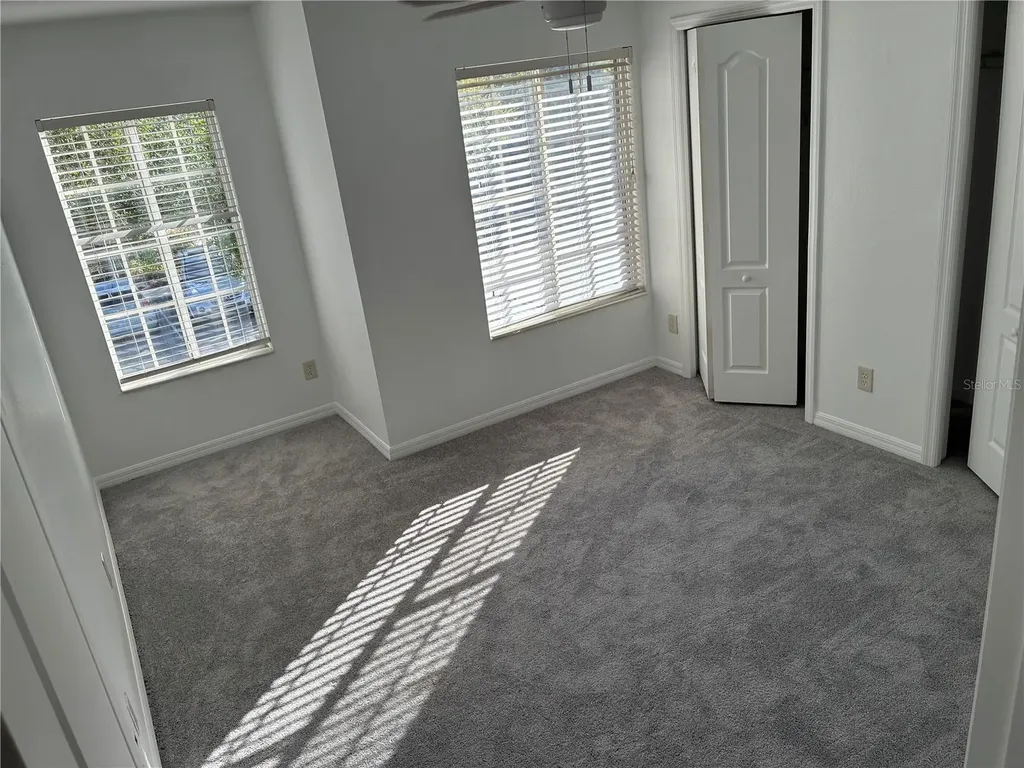 360 Cape Harbour Loop Bradenton FL 34212