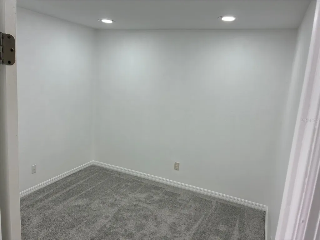 360 Cape Harbour Loop Bradenton FL 34212