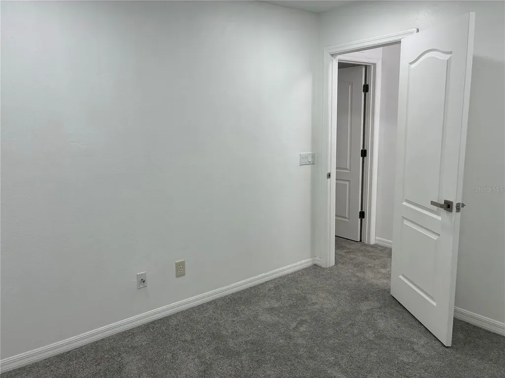 360 Cape Harbour Loop Bradenton FL 34212