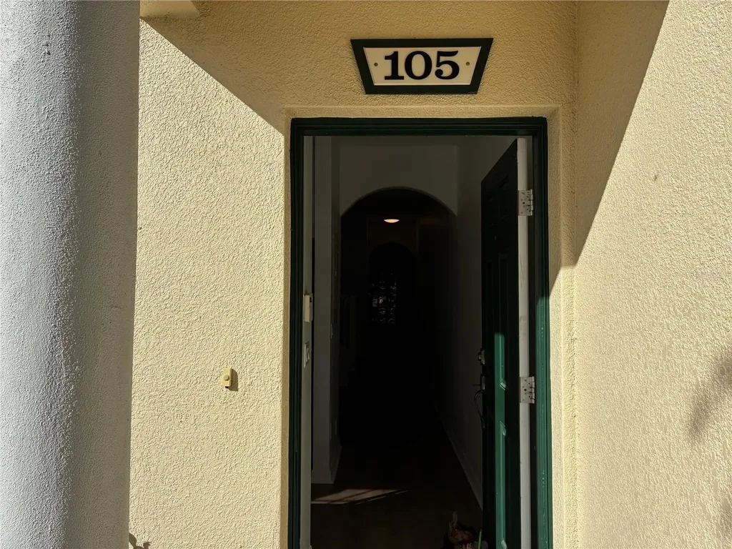 360 Cape Harbour Loop Bradenton FL 34212