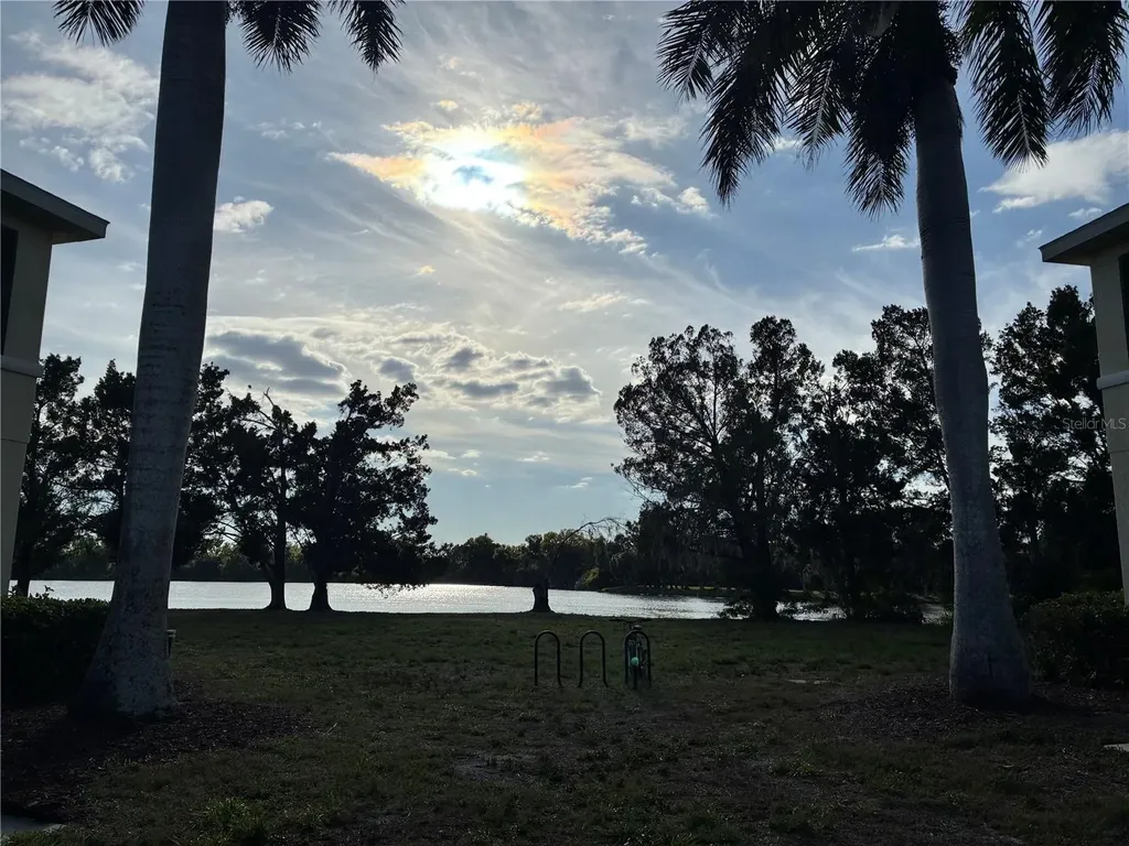 360 Cape Harbour Loop Bradenton FL 34212