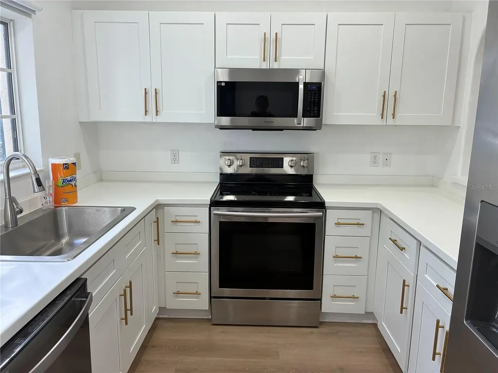 360 Cape Harbour Loop Bradenton FL 34212