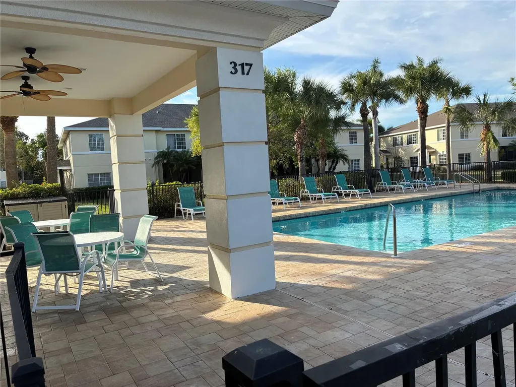 360 Cape Harbour Loop Bradenton FL 34212