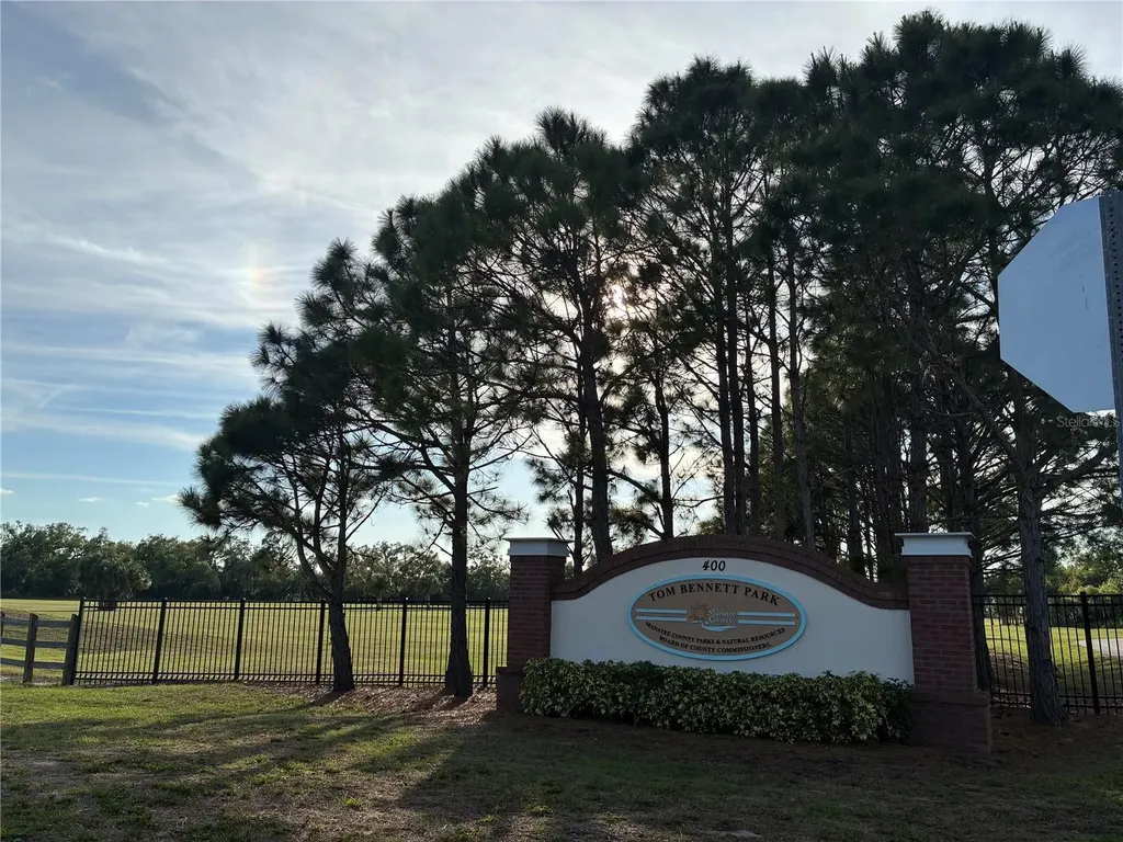 360 Cape Harbour Loop Bradenton FL 34212