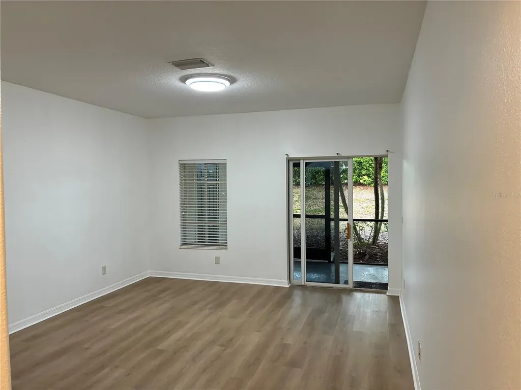 360 Cape Harbour Loop Bradenton FL 34212