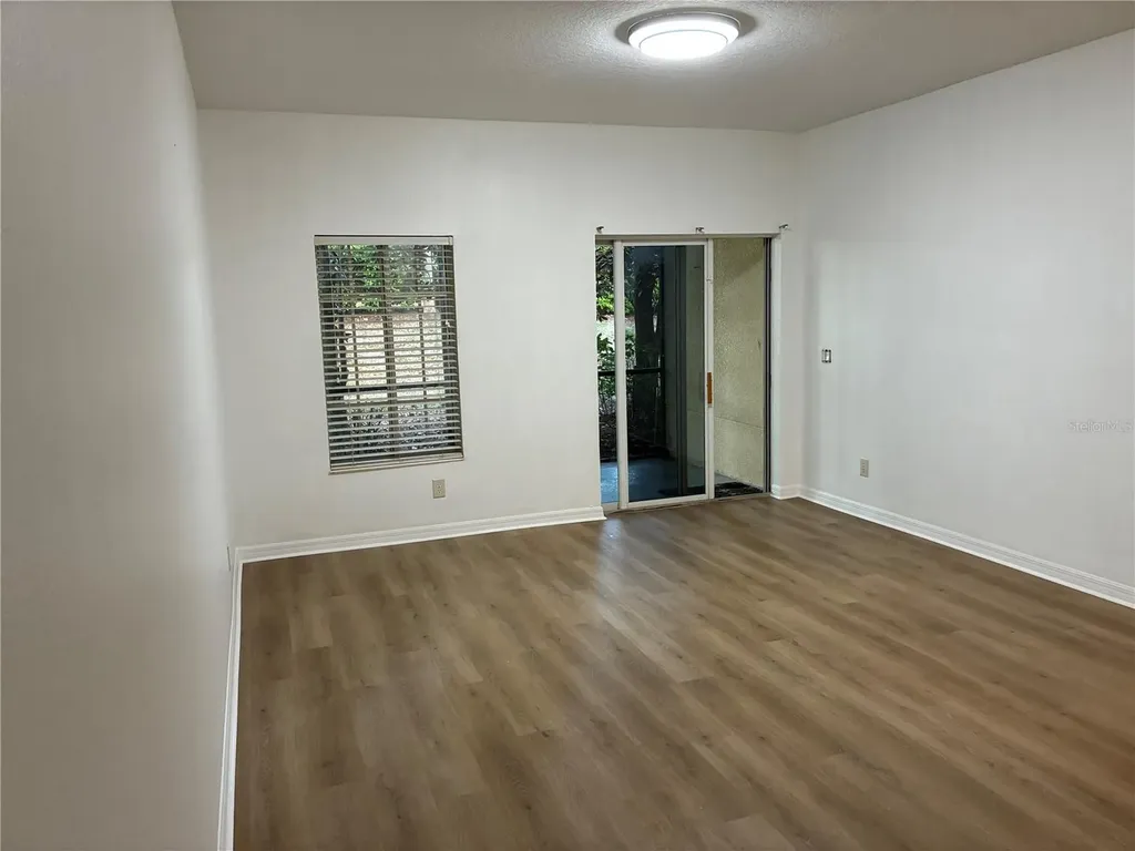 360 Cape Harbour Loop Bradenton FL 34212