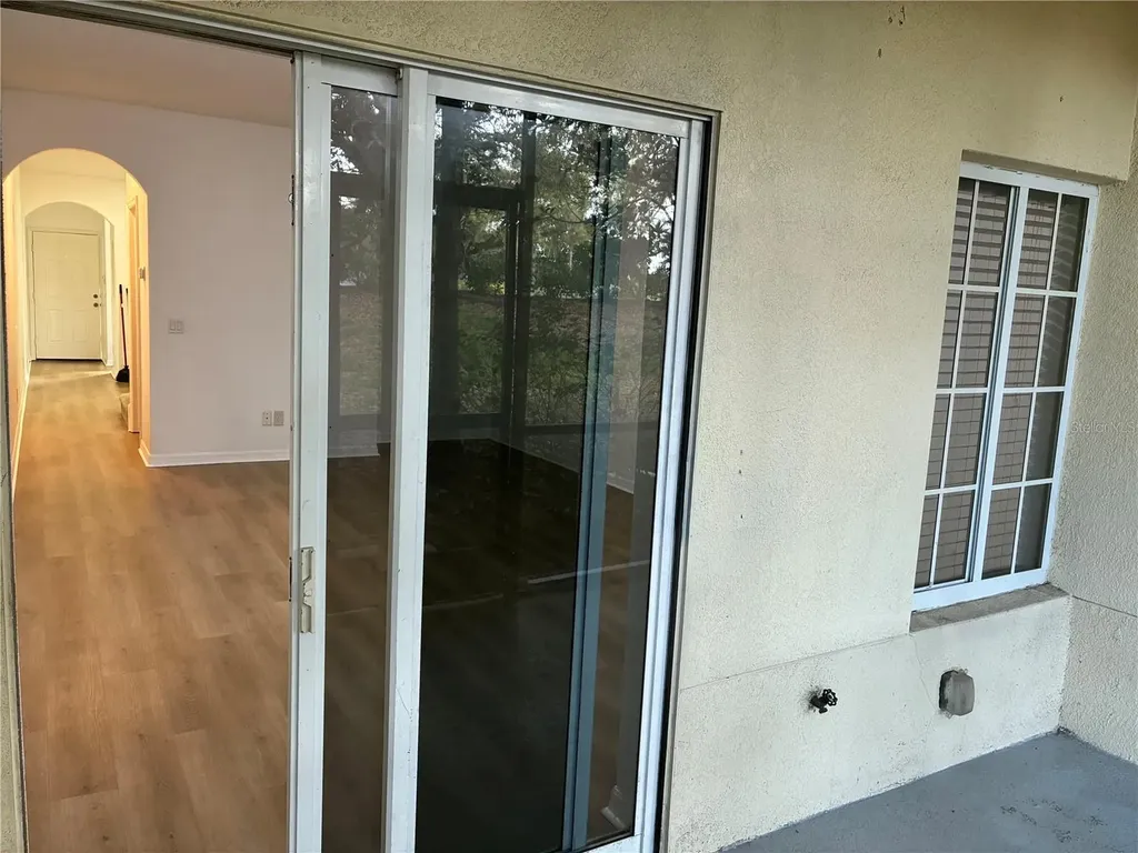 360 Cape Harbour Loop Bradenton FL 34212