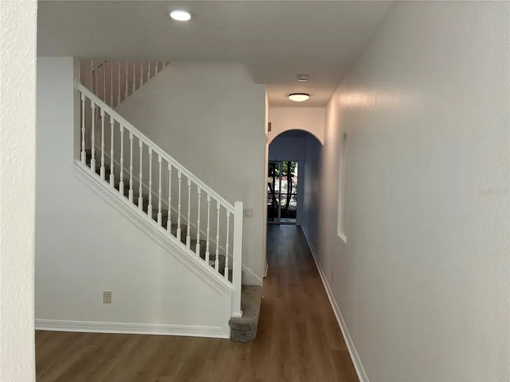 360 Cape Harbour Loop Bradenton FL 34212