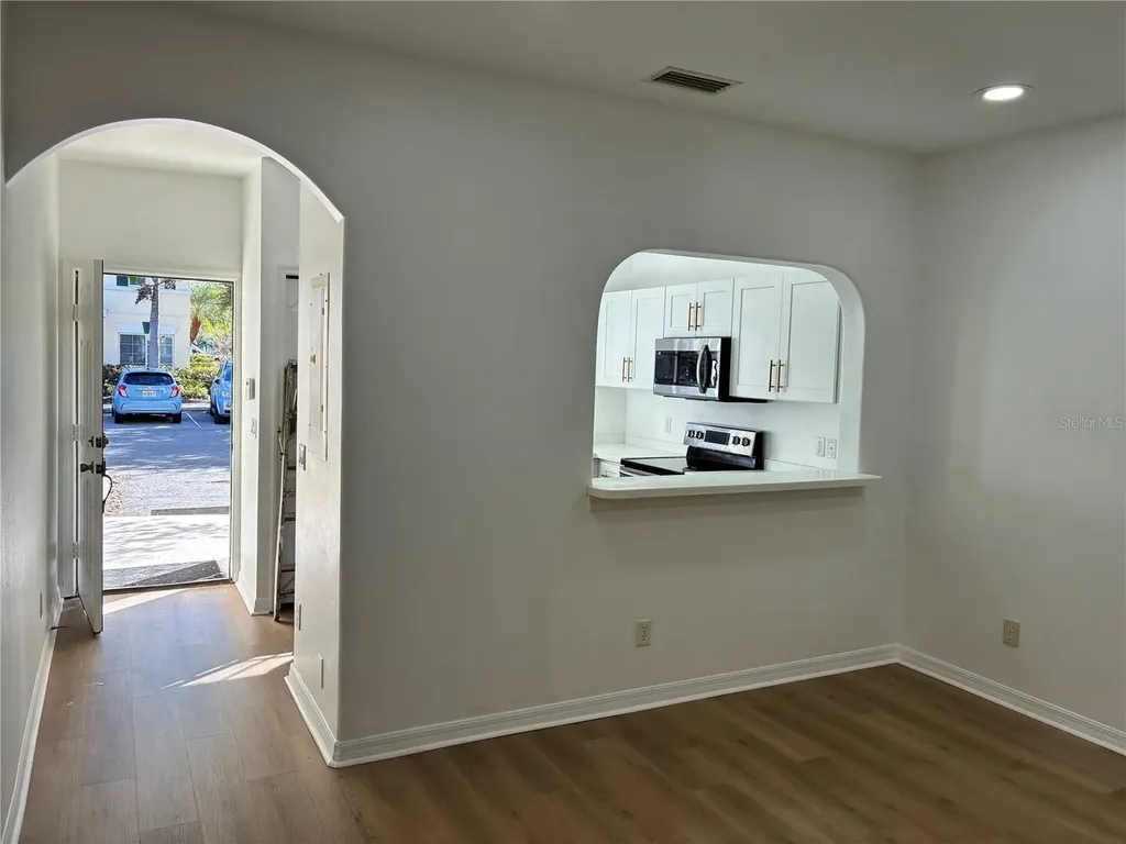360 Cape Harbour Loop Bradenton FL 34212