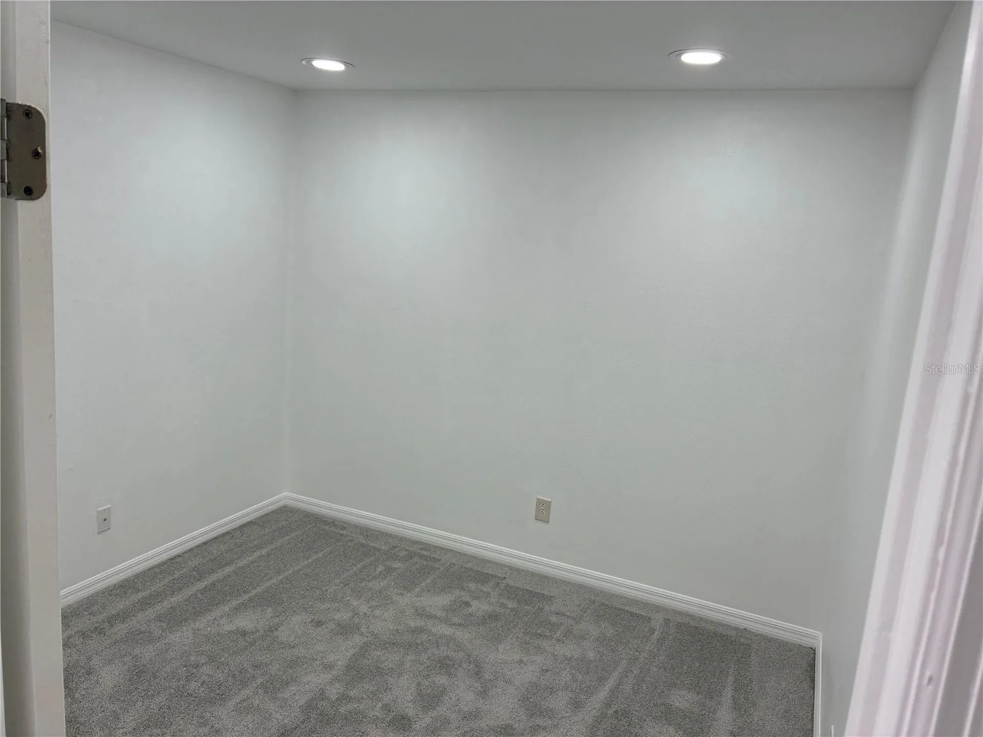 360 Cape Harbour Loop Bradenton FL 34212