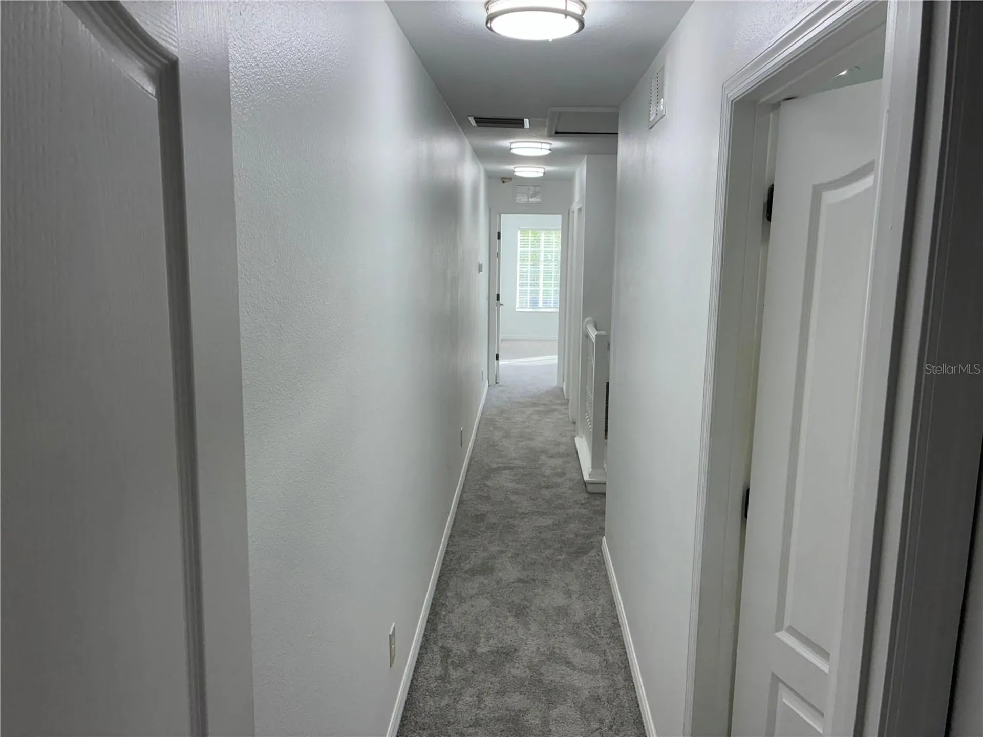 360 Cape Harbour Loop Bradenton FL 34212
