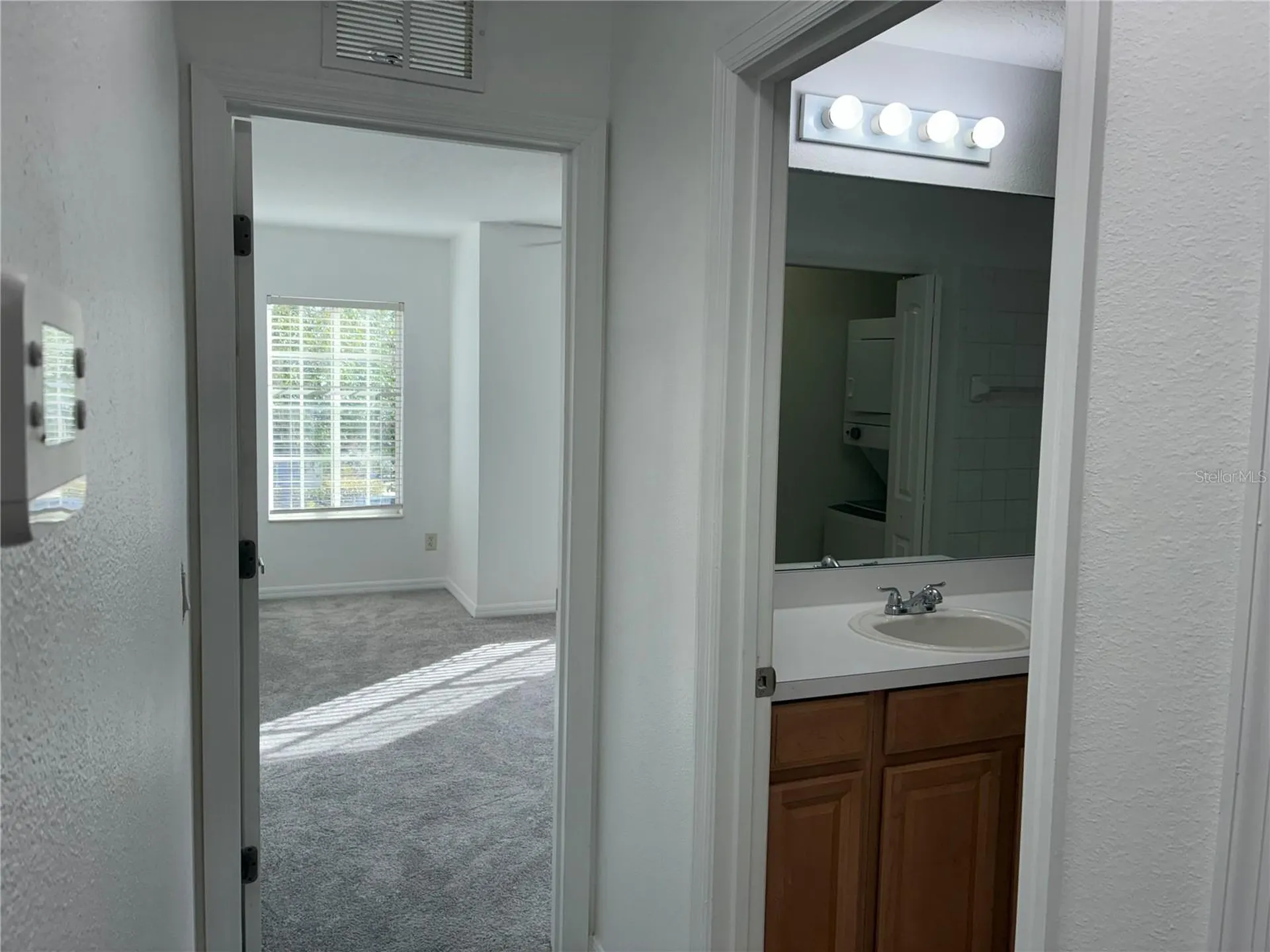 360 Cape Harbour Loop Bradenton FL 34212